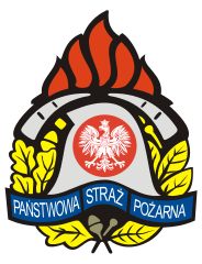 logo_psp-svg